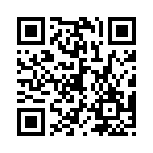 QR Code for 3CD1z2t5ADZ1f9bEpEJ823ZYbV6pGiYusb
