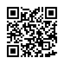 QR Code for 3CD22UEgonaB6UP3bjknC2J9CnPBnGjCVR