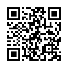 QR Code for 3CD2ACDBXyupxCJFXQPEvtaBd5mszPX9a7