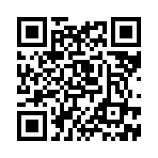 QR Code for 3CD2Efa3bwskNxZzgDPSPTq2JuHGdT7GjX
