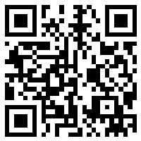 QR Code for 3CD2GjsHEzjVZTrs6wK3HAoEep7T916Ka6