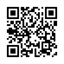 QR Code for 3CD2KBXZK5NhQ3dNkVu3QaBMxPZJS55YvS