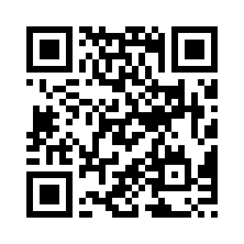 QR Code for 3CD2Nk9QPF3FqyK45sjaq9TSUyGUGeTiio