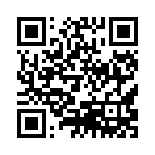 QR Code for 3CD2PLrCYHv1qdpSXpkYDXKWkEmBfM9xbQ