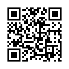 QR Code for 3CD2SwTBygfTkpe8RFpQXAzt2v5KPQZHky