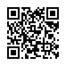 QR Code for 3CD2TfZr15YnnrMoc58stz8HGLC2sJ8sVm