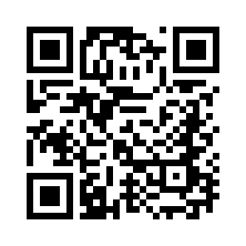 QR Code for 3CD2WcGcS4Q2FG1XaJcP48V1SsY8fLDpx3