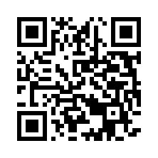 QR Code for 3CD2X2uRmX6LJ12pghLBnX7xCxDK4DgDAF