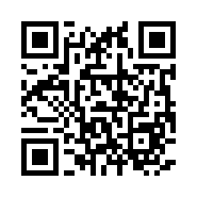 QR Code for 3CD2XDtvknx7JRoP1CMwv2TYacopYc26Gd