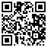 QR Code for 3CD2YJyrgkAPTFAsa1JfDW9oUx4JAi69UT