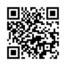 QR Code for 3CD2bZeEN63ssxEtYPQsdR64sGZoDpss3c