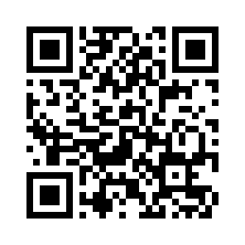 QR Code for 3CD2mNcwM2ASnCsFaxYvARv1YbPaBCrbu6