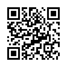 QR Code for 3CD2qbCe5GLtJbwBRLKW8B3zweZDe3y7TR