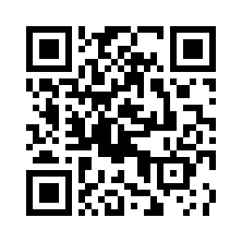 QR Code for 3CD2sM7MnUpBW62drD6btbjF8nEmQgT7zv