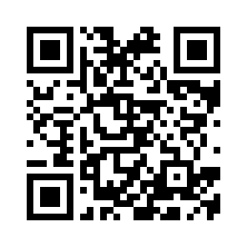 QR Code for 3CD2sUwZqU9t7GAsPy1VUiiUC7jcg3dvQi