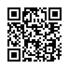 QR Code for 3CD31eVHEtzUCygFuT7CSVxTcsvssgvUkQ