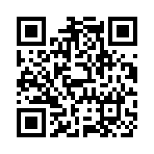 QR Code for 3CD32hUfMLmdj3PyKZkjTWJSgeQNiVb8md