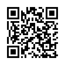 QR Code for 3CD353N9dcJmoYtNupcFh5ZJSkYPKK8P56