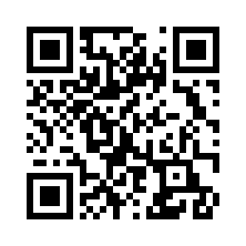 QR Code for 3CD35aS2WWnkrybkiUqo3sPc6Z1Xhr9UnC