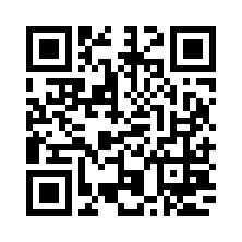 QR Code for 3CD36Wjbt4Reb97i8a4hbu3DA33aVupWTV