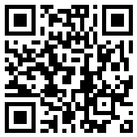 QR Code for 3CD39XFYo9TcHvCN9a4o7YdHgjcsgagio6