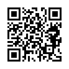 QR Code for 3CD3AH6FZWDc81xUrkAvwDUM6kuMkksbJP
