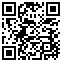 QR Code for 3CD3CiogkaDci1ebWbaC2CZuQ6c753nRHg