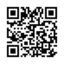 QR Code for 3CD3D7sDqyAxFF23V4BxnW2gA5FzFZLikJ
