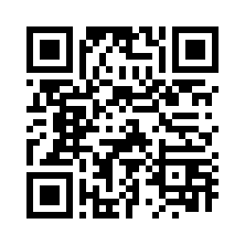 QR Code for 3CD3Dc75Hy6jJrYgbmCK9SHLc5ndQAvRW9