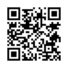 QR Code for 3CD3F3WJ18Xbx6PJxmWFHMMry6aApUQfXL