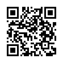 QR Code for 3CD3KM8A7GmmyJooHDD2feuySdvdobknqf