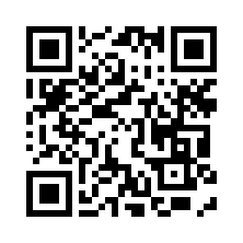 QR Code for 3CD3NRWTYE6cTYQK84iU8FsSrfnn1DFUJV