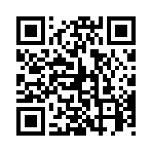 QR Code for 3CD3QuUnzgrQWKp7v33BqA4V6quLYgUB6c