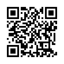 QR Code for 3CD3S8FBSEFDeLdQfd7zJxNjiRSnkhSEF1