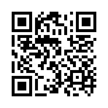 QR Code for 3CD3dgkLjL2vY6AFSbZepPPXUAsDpHwXkY