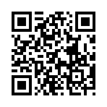 QR Code for 3CD3ed1thPJ3w2zPaNLacWP1nVxpDPUNKz