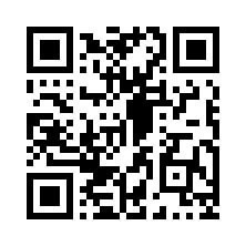 QR Code for 3CD3go8hAFTqx9tdxWwtB9aww3j8djCGfL