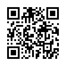 QR Code for 3CD3goWM7NsQLLoMrgpirKGYh3w5tVbmbX