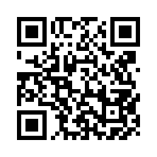 QR Code for 3CD3jLffSeaa6Tm2RFvDVKeGbcYZbQCRXA