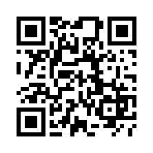 QR Code for 3CD3k8i8RFYCFFLUAnqFCeRrhqRFj7cRmo