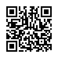 QR Code for 3CD3qzCDz83G95FUKa2QUy6BCZBsCc1LMv