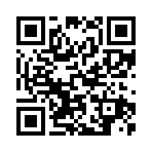 QR Code for 3CD3sAYLQTKTYmXaVLxNVRfqQd2PgAM2DY