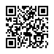 QR Code for 3CD3thGYja2tbwk8AuVnLtYwTFd2zdYoLP