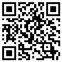 QR Code for 3CD3uUs4u5jFDkeHbgWMaHfao1Fr9A8TnA