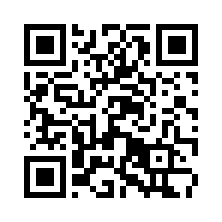 QR Code for 3CD3uaTy9GkeGXfx26Rqd9ki5wgiW7Q1dU