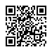 QR Code for 3CD3xuKmnwpp6xTA7CsKDnwZyzsqEmhSuj