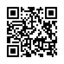 QR Code for 3CD3xviHMkWDYVAyWHVmdBZ48424cAo6kv