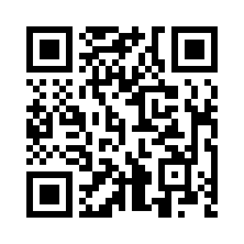 QR Code for 3CD3y34CmpvNeBW35SAYAf1xVcGCgVdi74