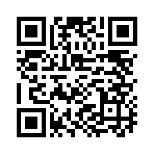 QR Code for 3CD3ysX2SLXqmgpqsEf9deN6sd7N2nafc1