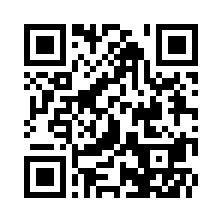 QR Code for 3CD46vmrxdZBL68jy5gaXbP7FDcb5HXBjA